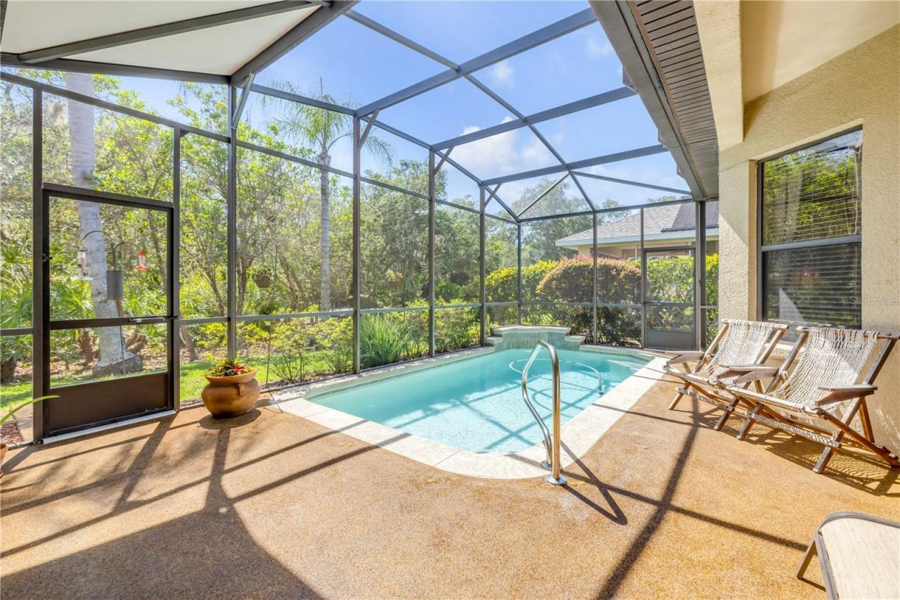315 Eagles Eye Court, New Smyrna Beach, FL 32168 Photo