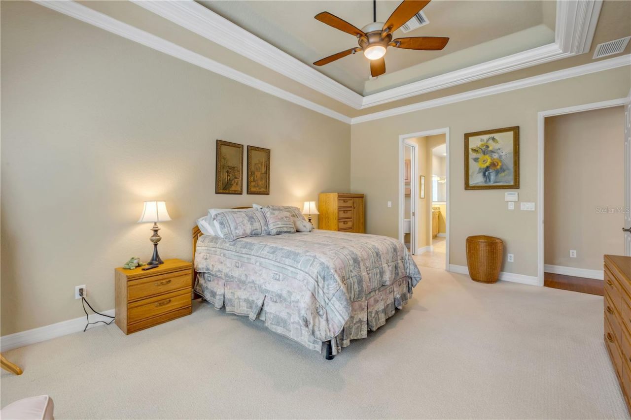 315 Eagles Eye Court, New Smyrna Beach, FL 32168 Photo