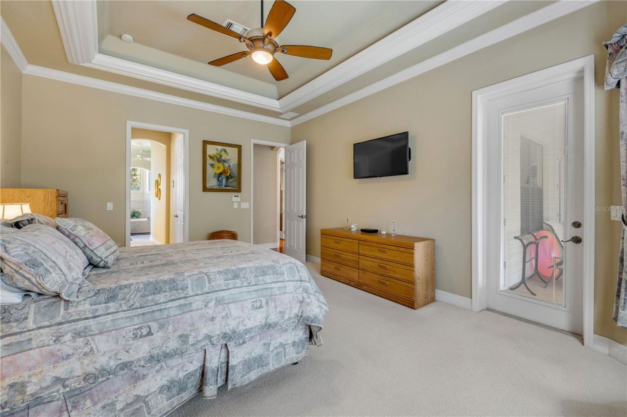 315 Eagles Eye Court, New Smyrna Beach, FL 32168 Photo