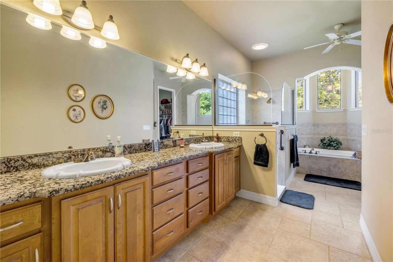315 Eagles Eye Court, New Smyrna Beach, FL 32168 Photo