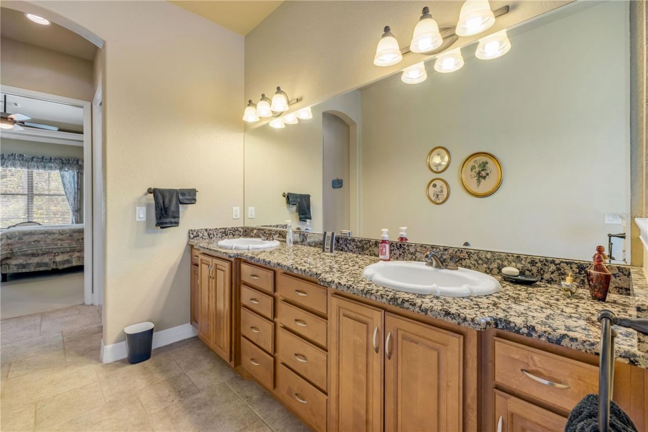 315 Eagles Eye Court, New Smyrna Beach, FL 32168 Photo
