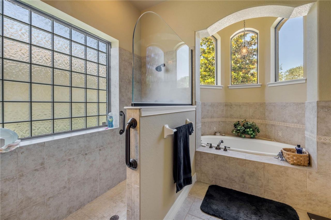315 Eagles Eye Court, New Smyrna Beach, FL 32168 Photo