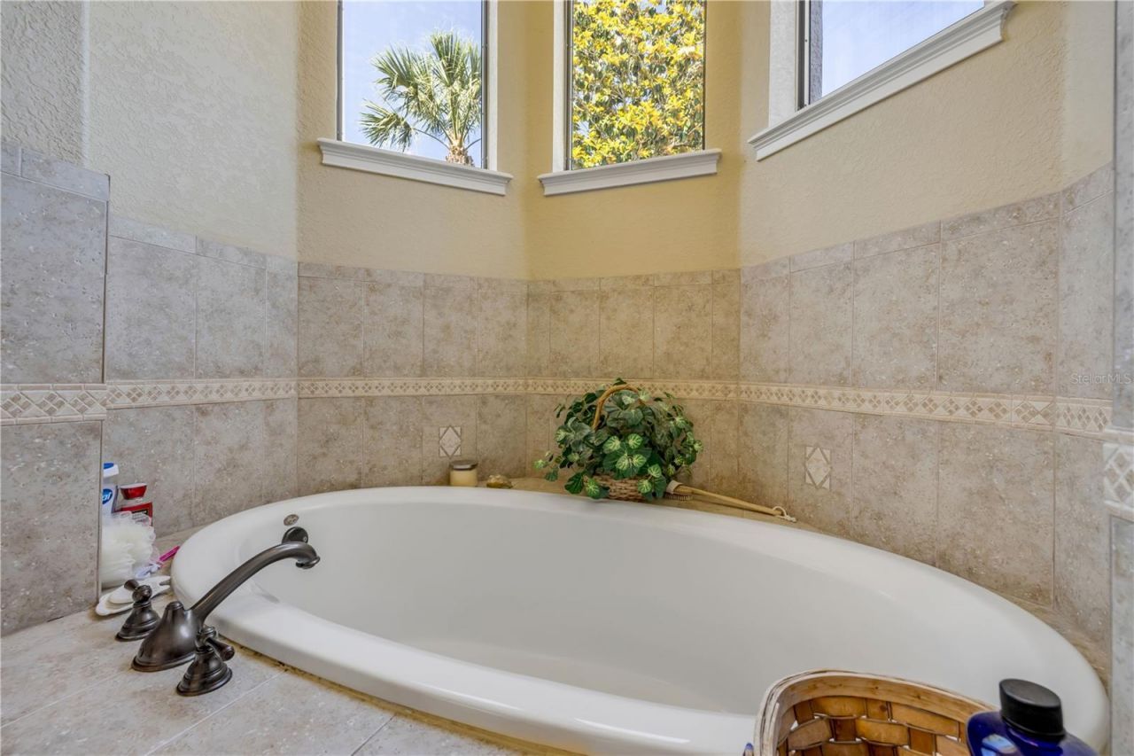315 Eagles Eye Court, New Smyrna Beach, FL 32168 Photo