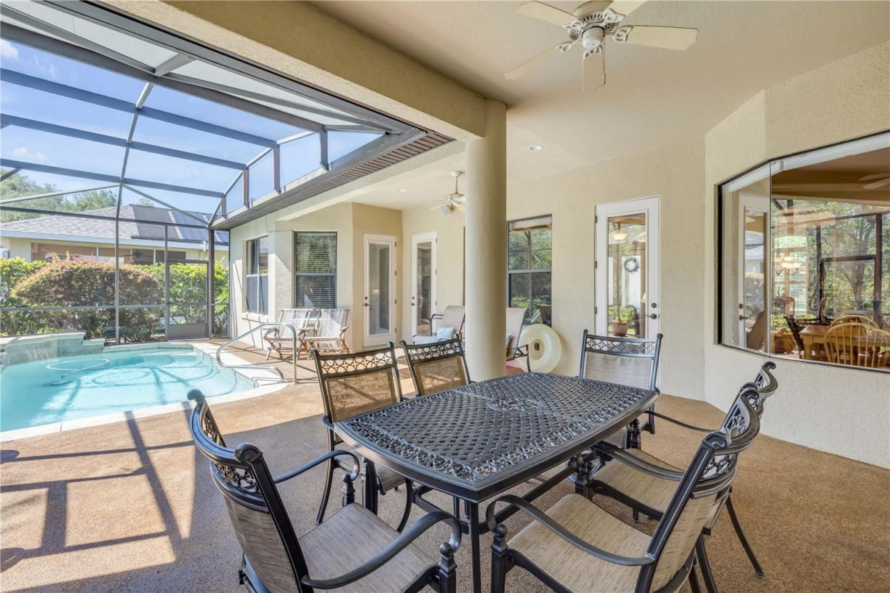 315 Eagles Eye Court, New Smyrna Beach, FL 32168 Photo