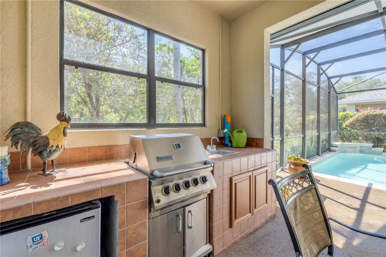 315 Eagles Eye Court, New Smyrna Beach, FL 32168 Photo