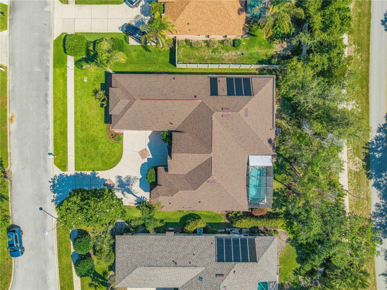 315 Eagles Eye Court, New Smyrna Beach, FL 32168 Photo