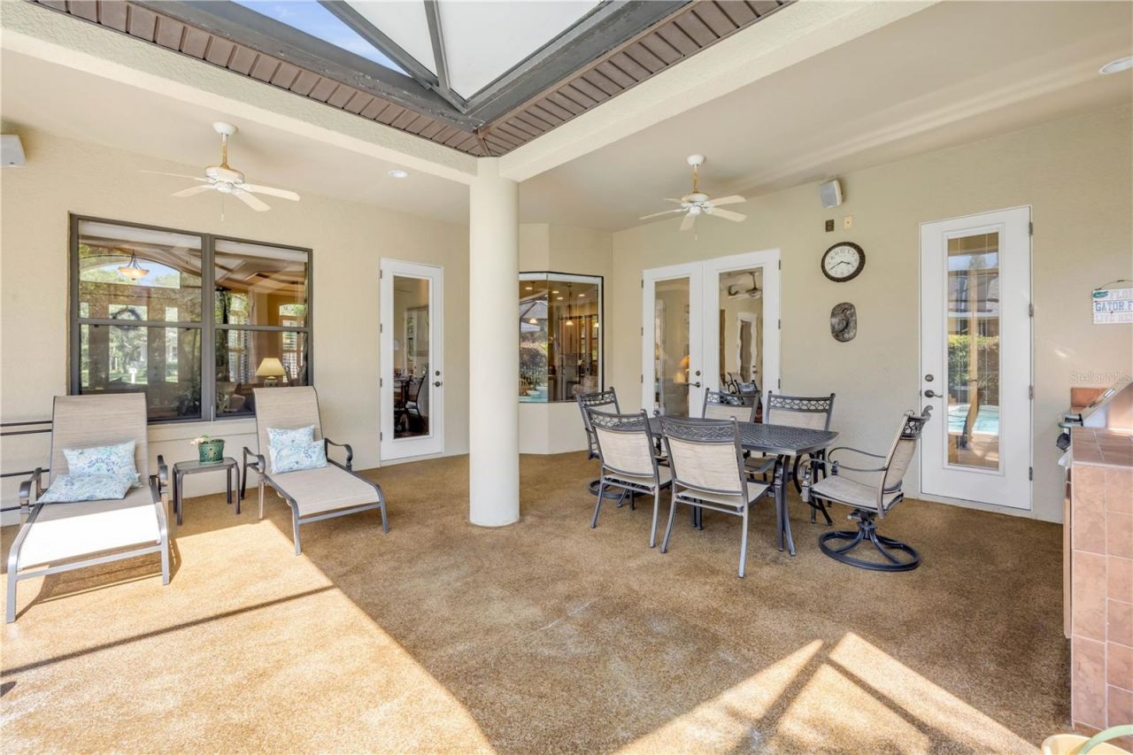 315 Eagles Eye Court, New Smyrna Beach, FL 32168 Photo