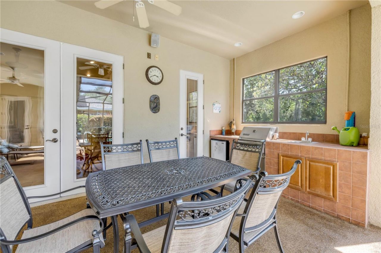 315 Eagles Eye Court, New Smyrna Beach, FL 32168 Photo