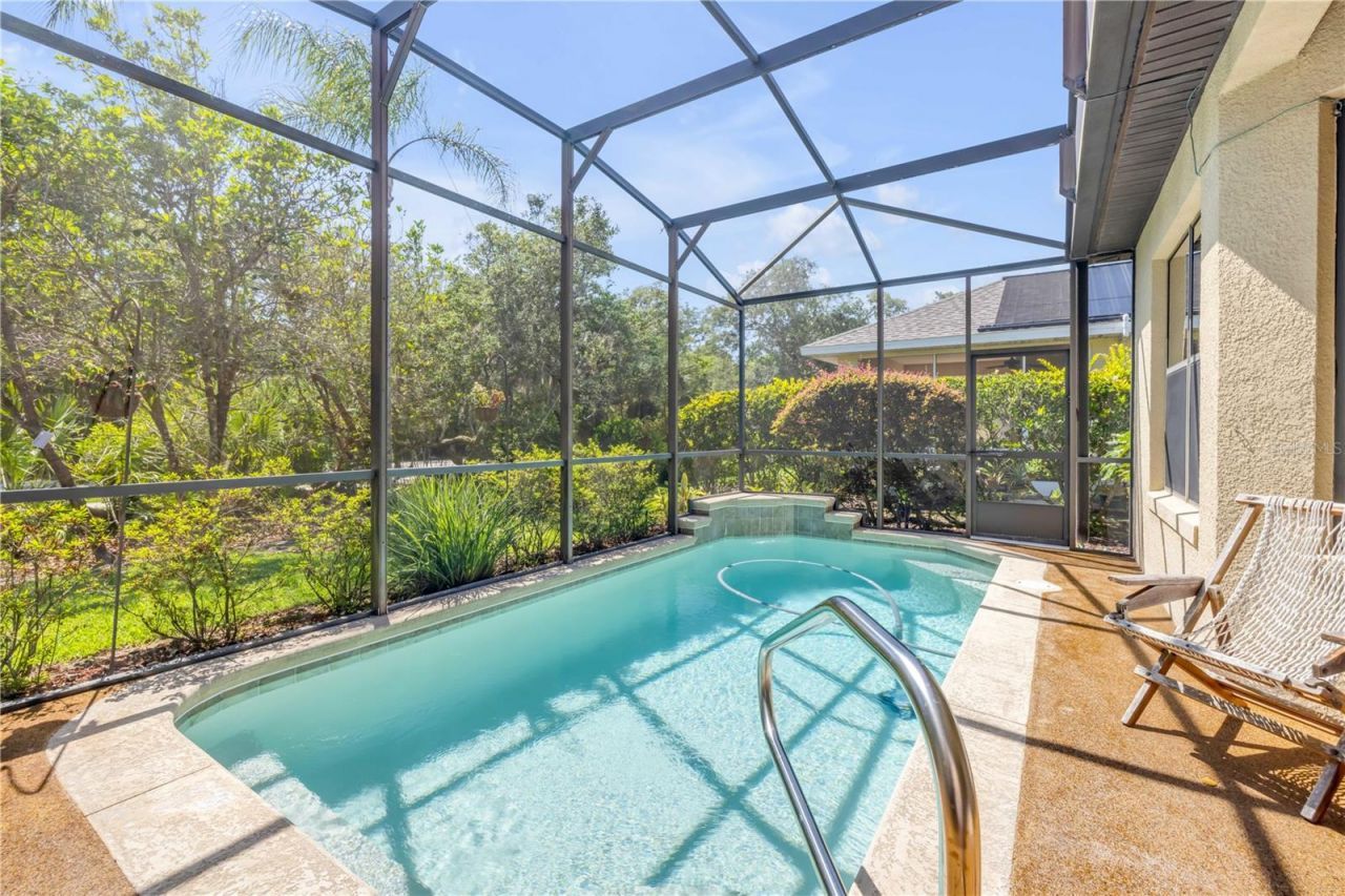 315 Eagles Eye Court, New Smyrna Beach, FL 32168 Photo