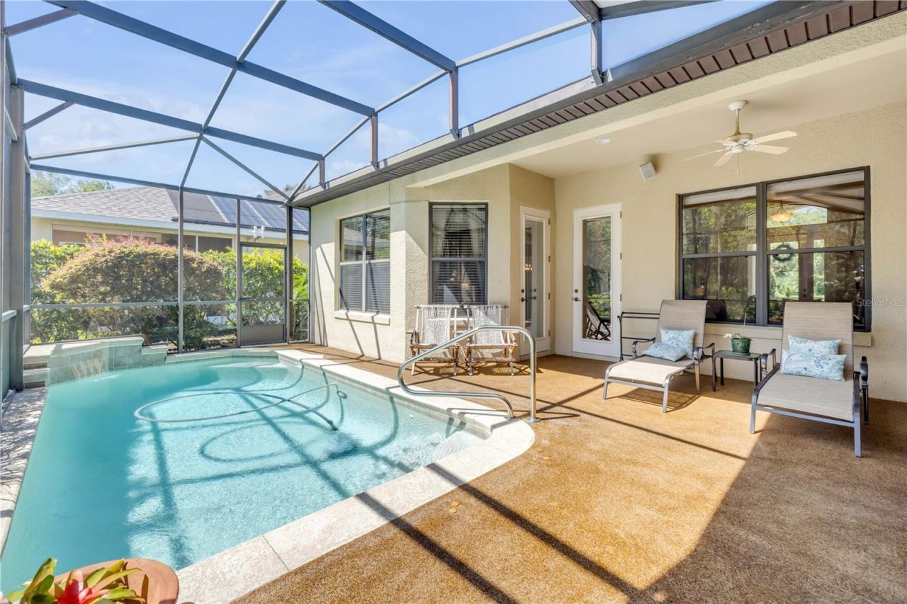315 Eagles Eye Court, New Smyrna Beach, FL 32168 Photo