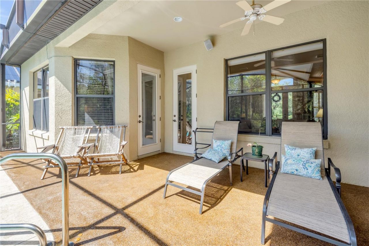 315 Eagles Eye Court, New Smyrna Beach, FL 32168 Photo