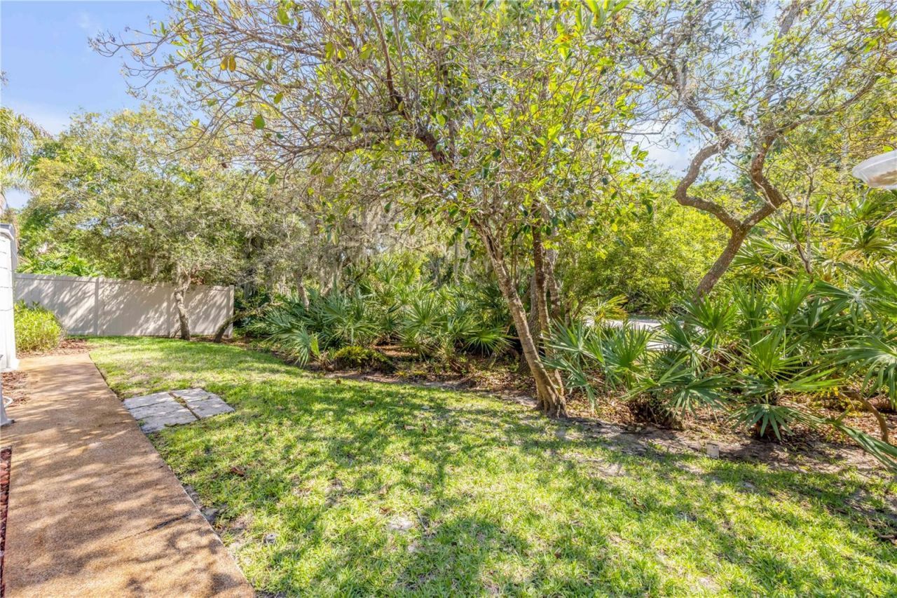 315 Eagles Eye Court, New Smyrna Beach, FL 32168 Photo