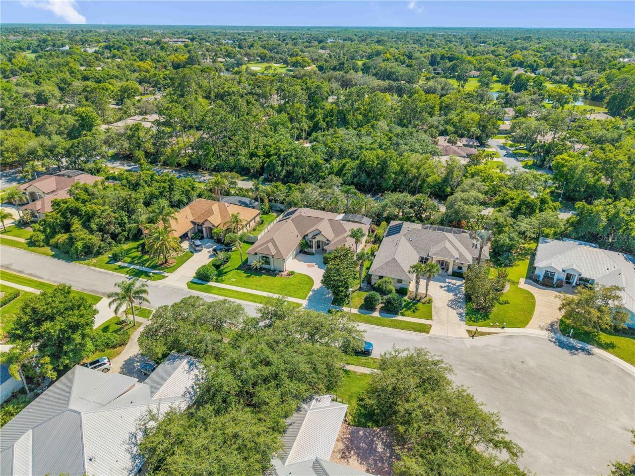 315 Eagles Eye Court, New Smyrna Beach, FL 32168 Photo