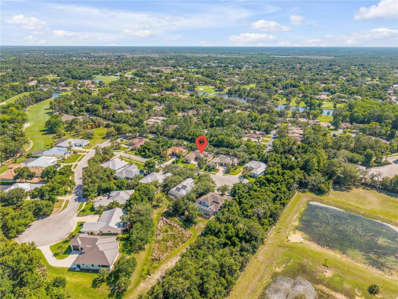 315 Eagles Eye Court, New Smyrna Beach, FL 32168 Photo