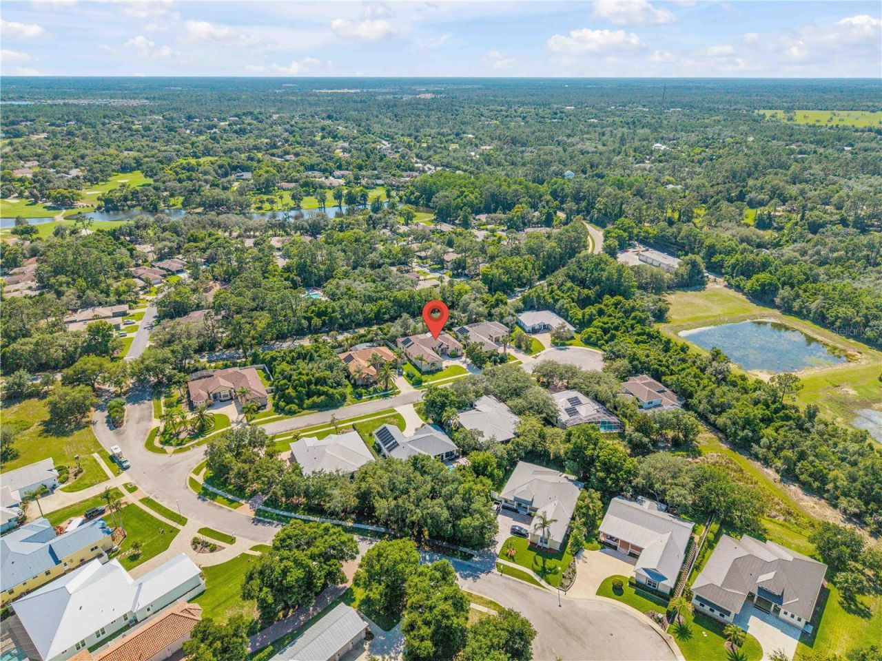 315 Eagles Eye Court, New Smyrna Beach, FL 32168 Photo