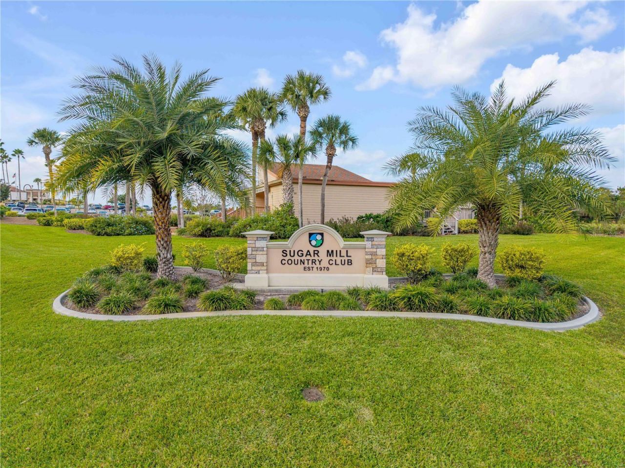 315 Eagles Eye Court, New Smyrna Beach, FL 32168 Photo