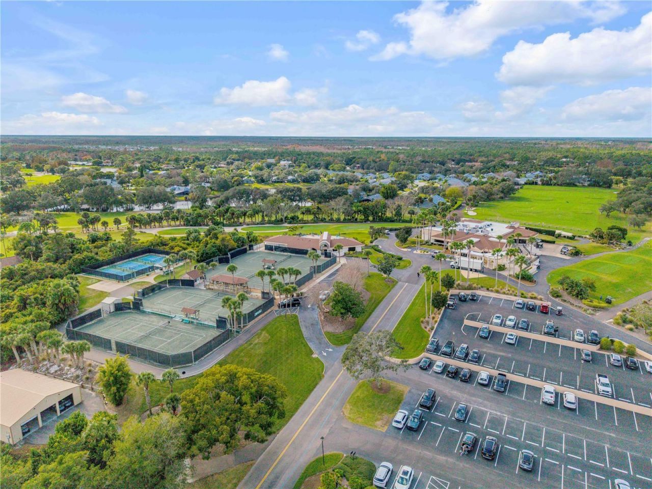 315 Eagles Eye Court, New Smyrna Beach, FL 32168 Photo