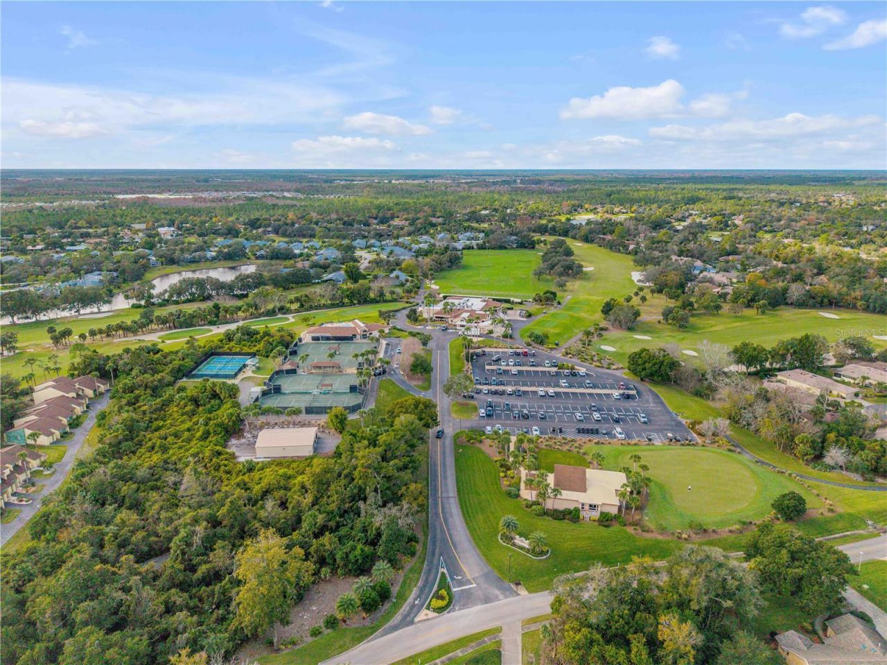 315 Eagles Eye Court, New Smyrna Beach, FL 32168 Photo