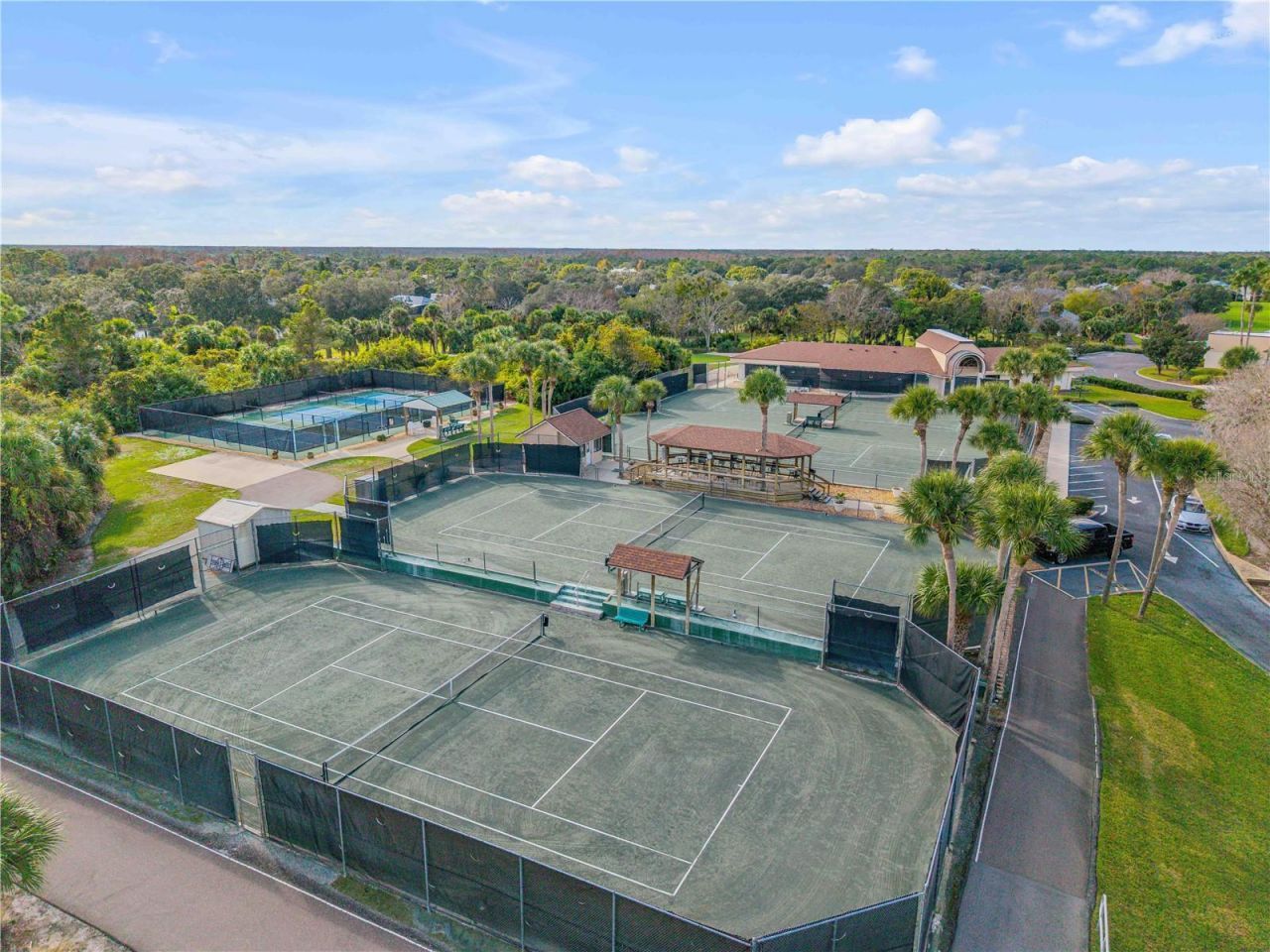 315 Eagles Eye Court, New Smyrna Beach, FL 32168 Photo