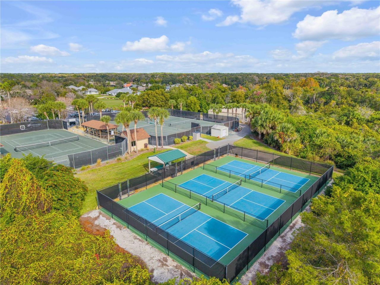 315 Eagles Eye Court, New Smyrna Beach, FL 32168 Photo