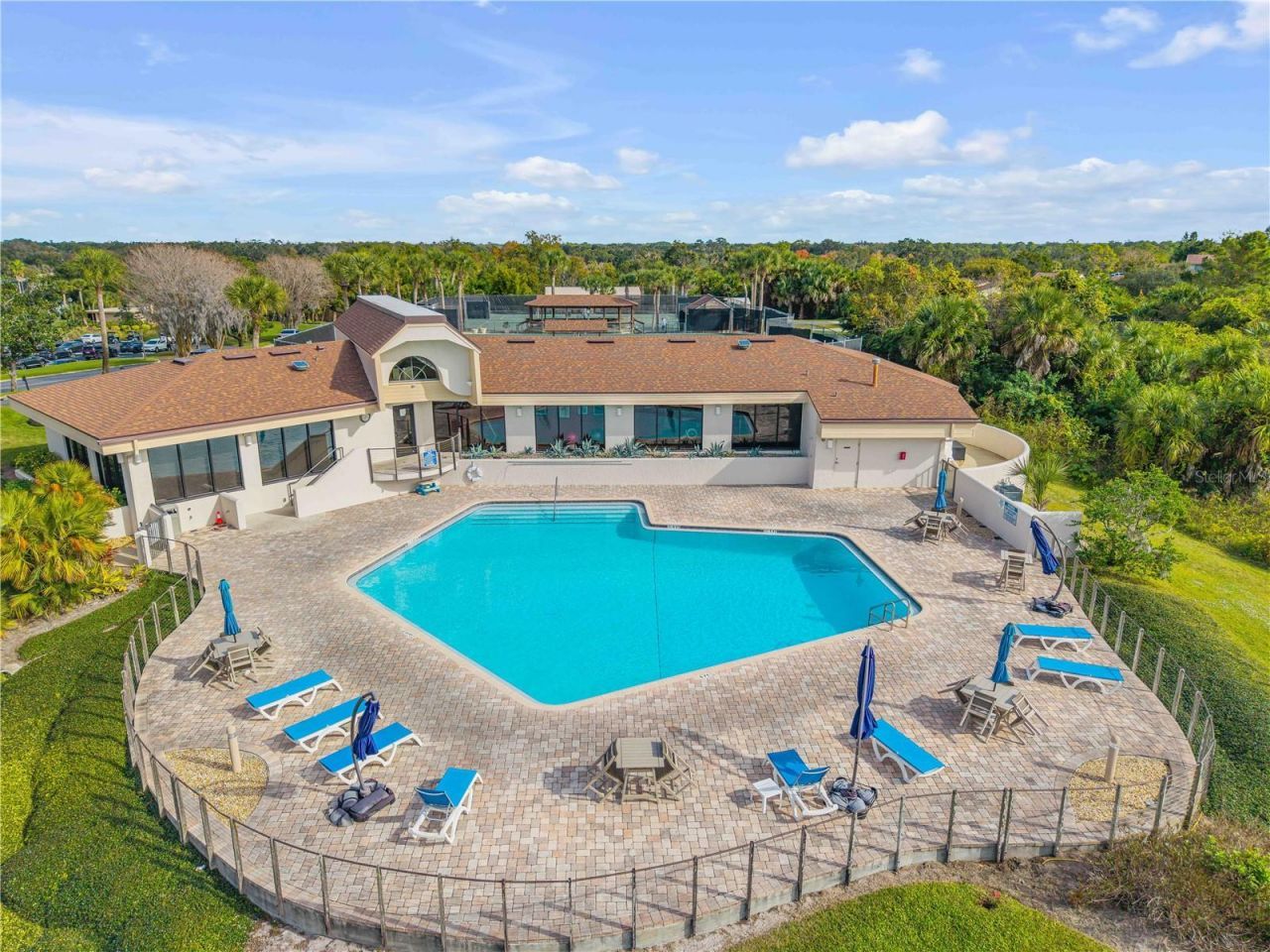 315 Eagles Eye Court, New Smyrna Beach, FL 32168 Photo