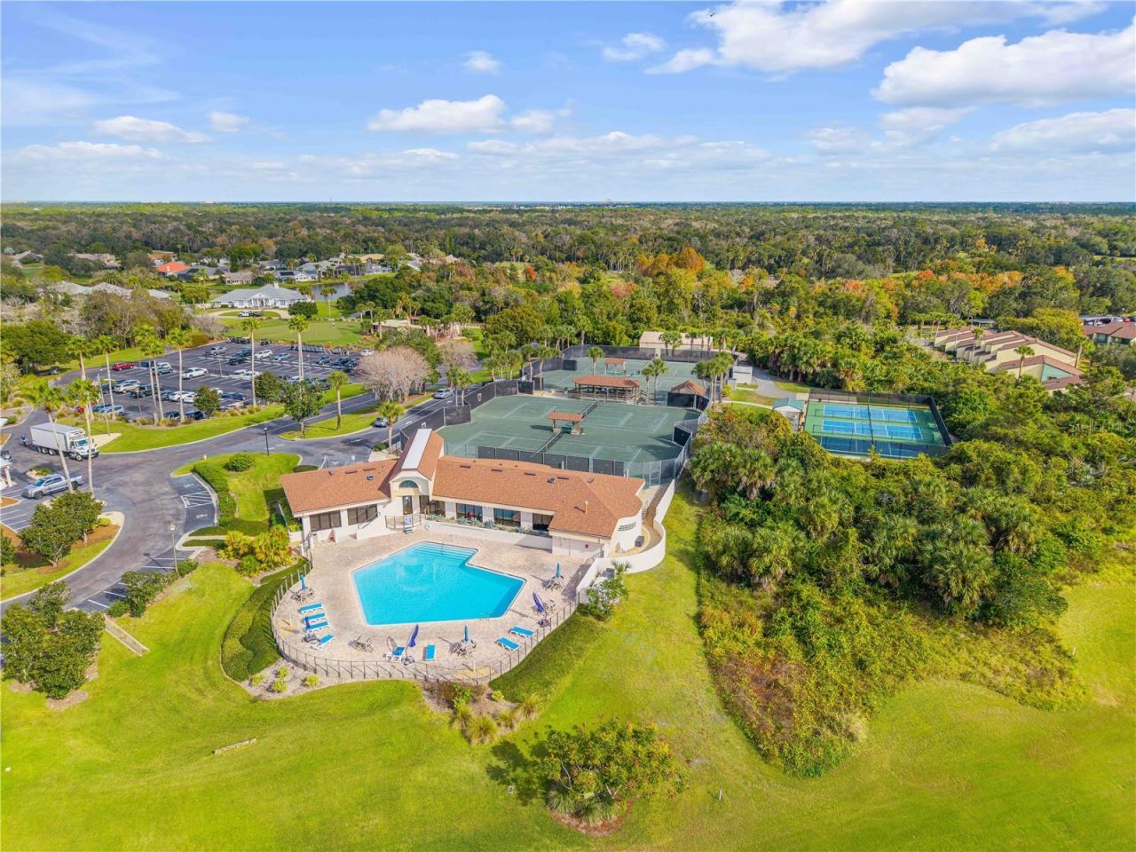 315 Eagles Eye Court, New Smyrna Beach, FL 32168 Photo