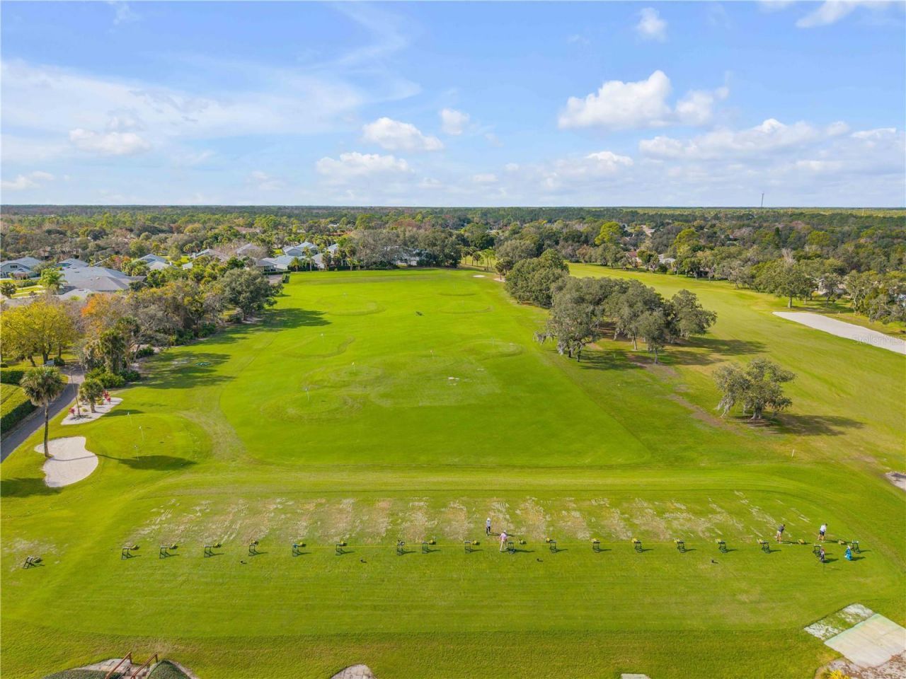 315 Eagles Eye Court, New Smyrna Beach, FL 32168 Photo