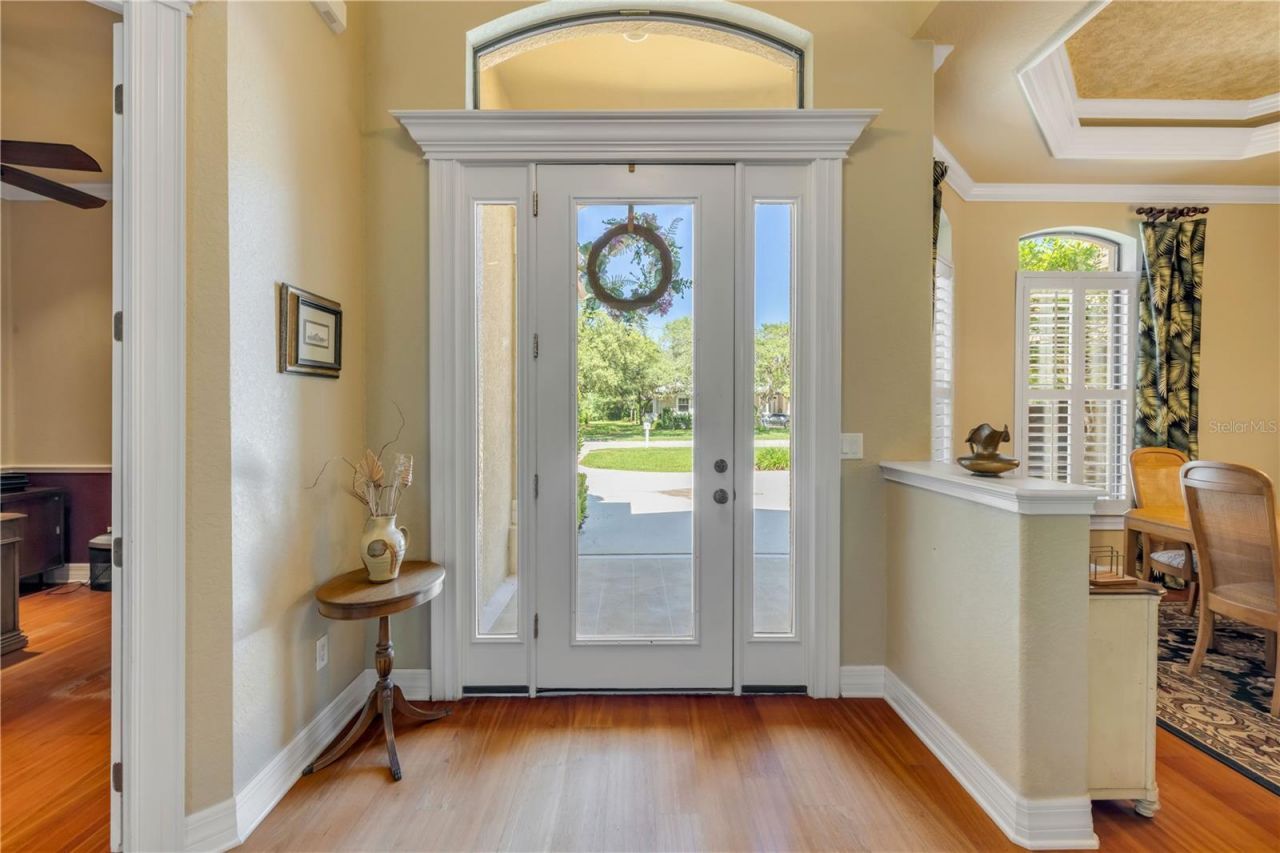 315 Eagles Eye Court, New Smyrna Beach, FL 32168 Photo