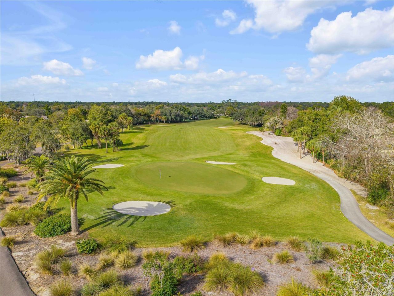 315 Eagles Eye Court, New Smyrna Beach, FL 32168 Photo
