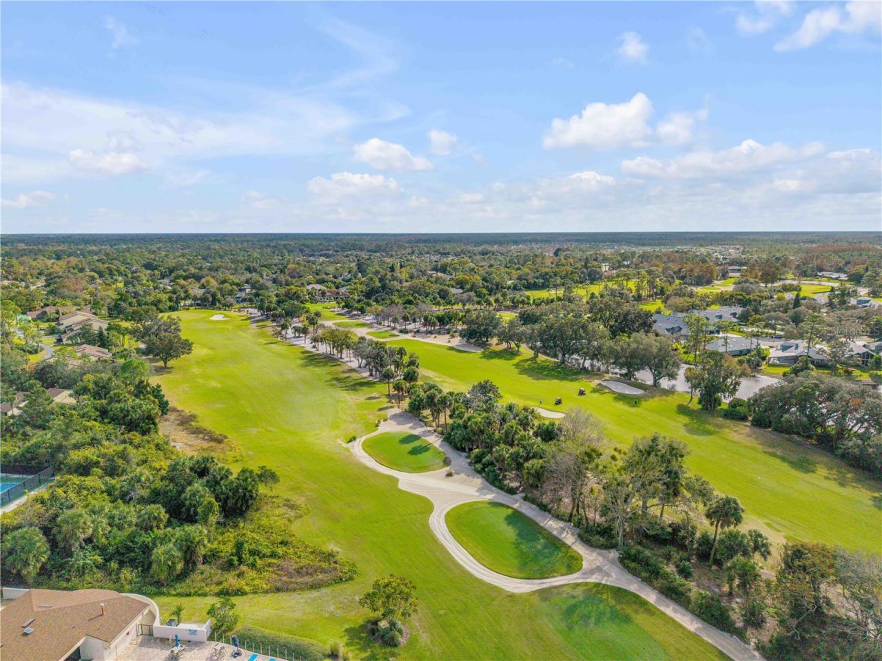 315 Eagles Eye Court, New Smyrna Beach, FL 32168 Photo