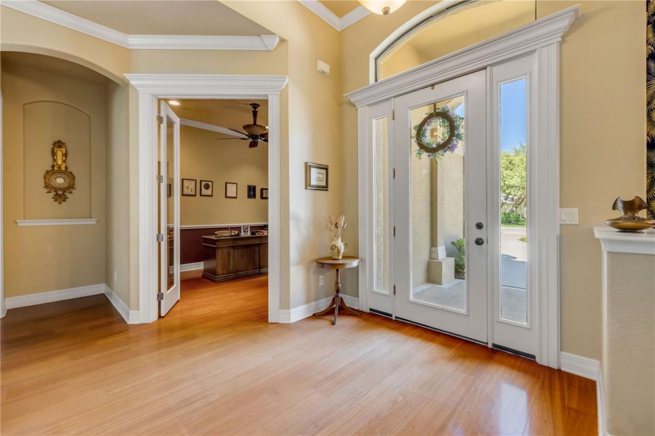 315 Eagles Eye Court, New Smyrna Beach, FL 32168 Photo