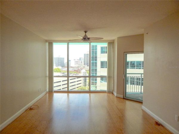 322 E CENTRAL BOULEVARD , Unit 1104, ORLANDO, FL 32801