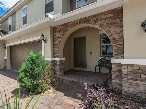 363 WHITE DOGWOOD LANE , OCOEE, FL 34761