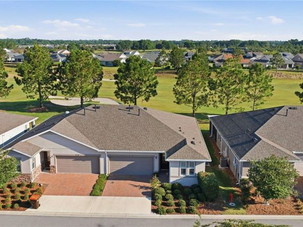 5277 NW 34TH STREET, OCALA, FL 34482