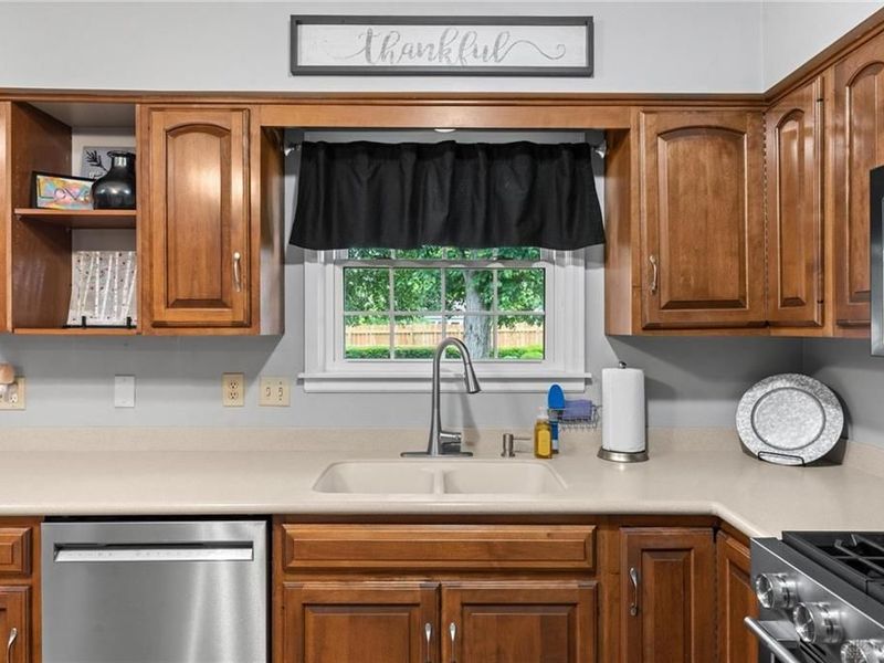 994 Meadow Lane, Xenia, OH 45385 Photo 15