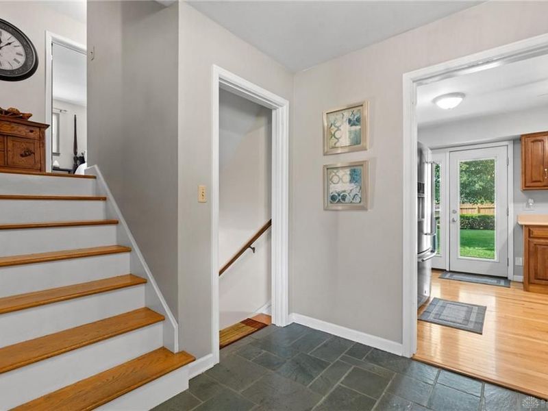 994 Meadow Lane, Xenia, OH 45385 Photo 16