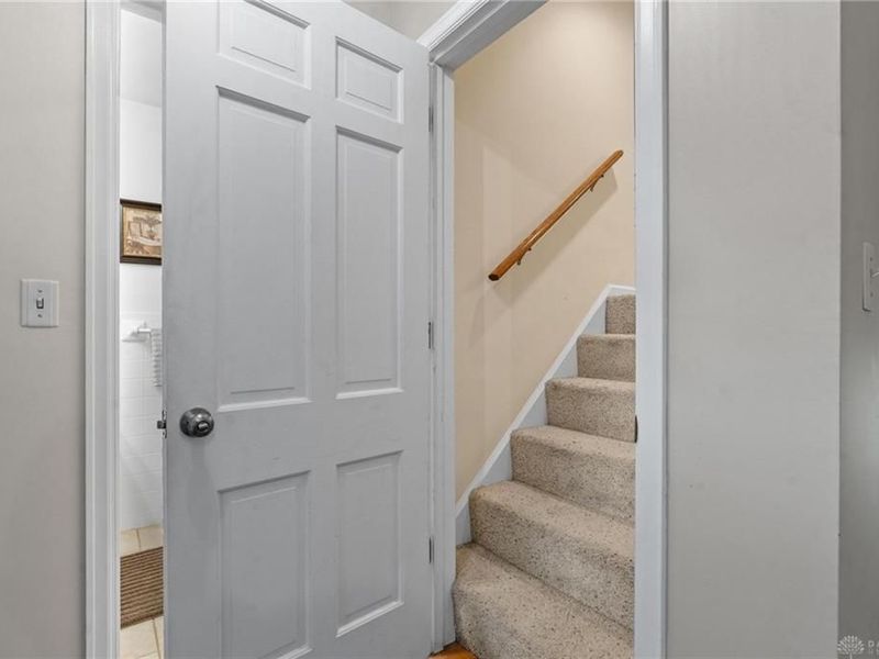 994 Meadow Lane, Xenia, OH 45385 Photo 25