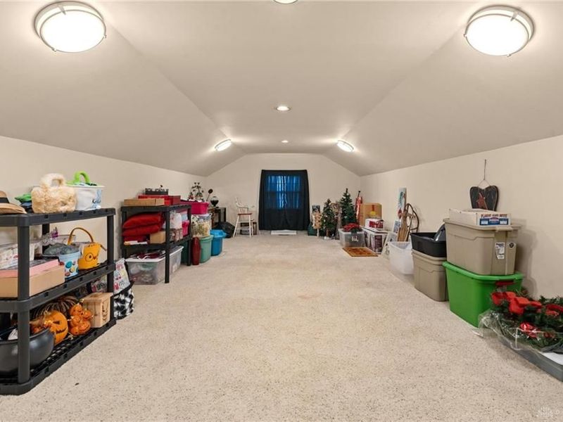 994 Meadow Lane, Xenia, OH 45385 Photo 26