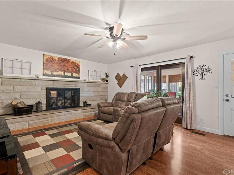 994 Meadow Lane, Xenia, OH 45385 Photo 30