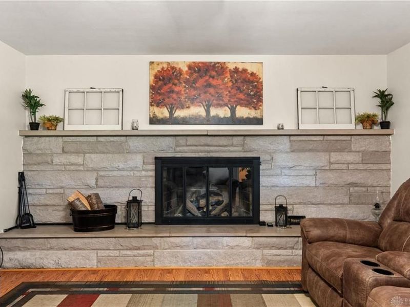 994 Meadow Lane, Xenia, OH 45385 Photo 31