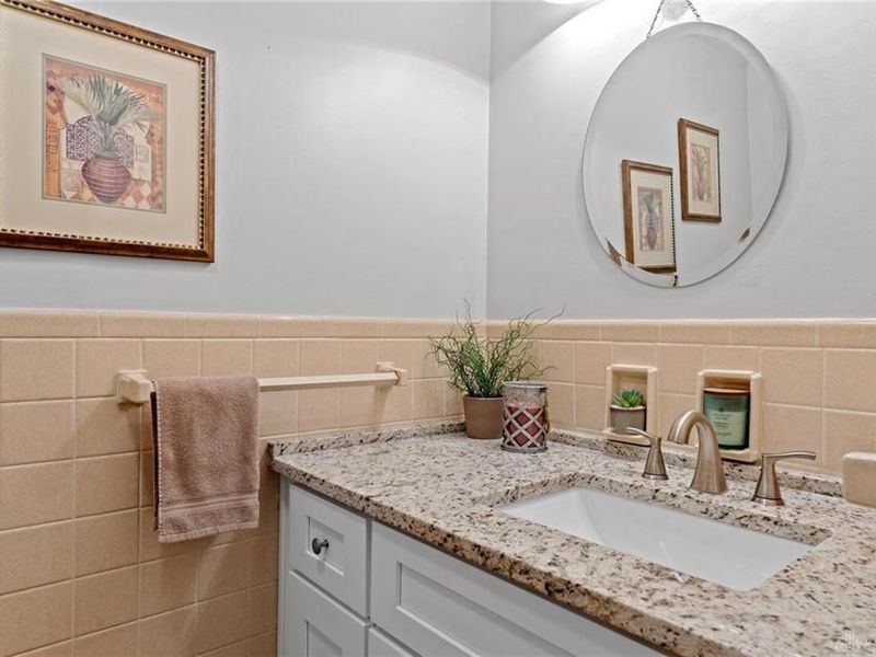 994 Meadow Lane, Xenia, OH 45385 Photo 33