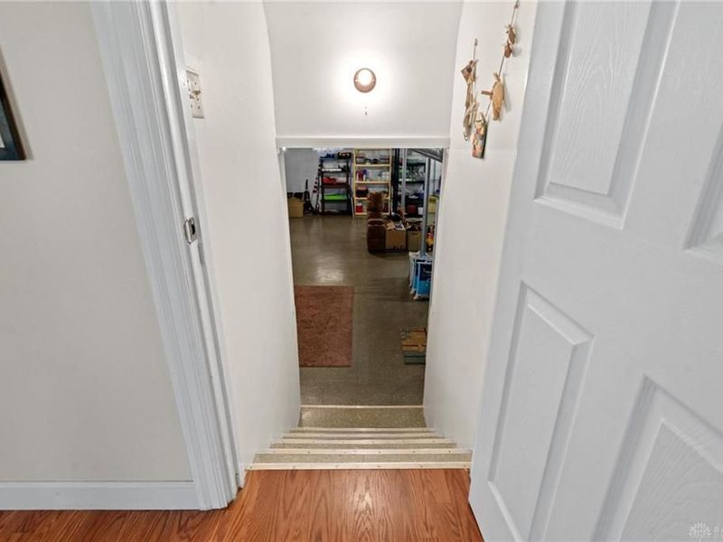 994 Meadow Lane, Xenia, OH 45385 Photo 36