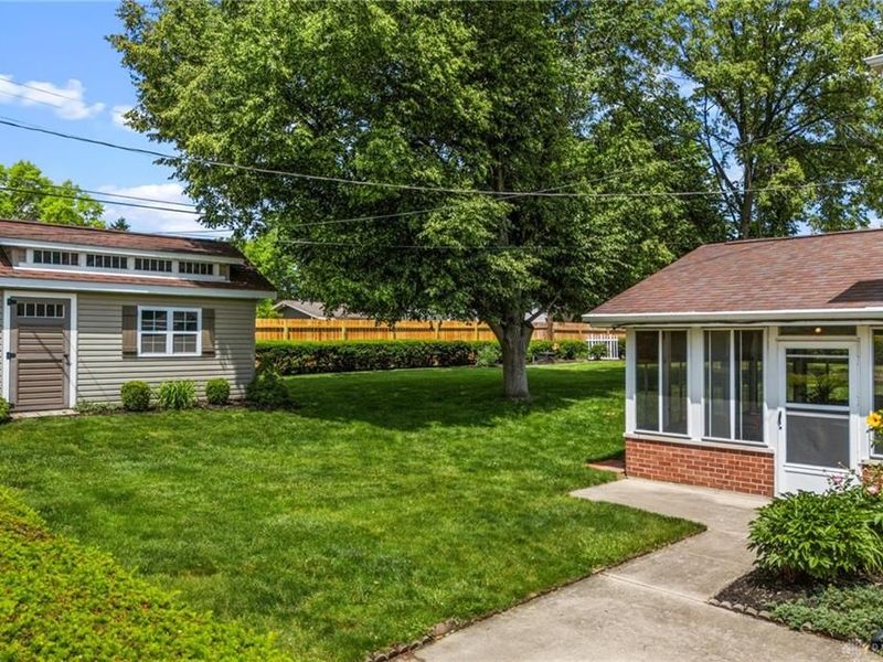 994 Meadow Lane, Xenia, OH 45385 Photo 42