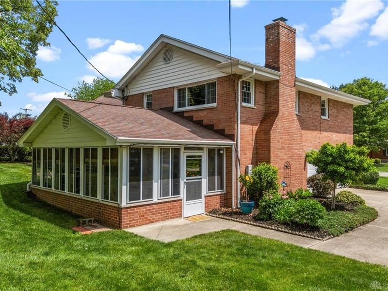 994 Meadow Lane, Xenia, OH 45385 Photo 43
