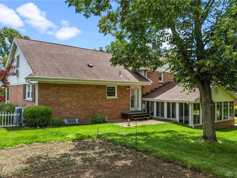 994 Meadow Lane, Xenia, OH 45385 Photo 44