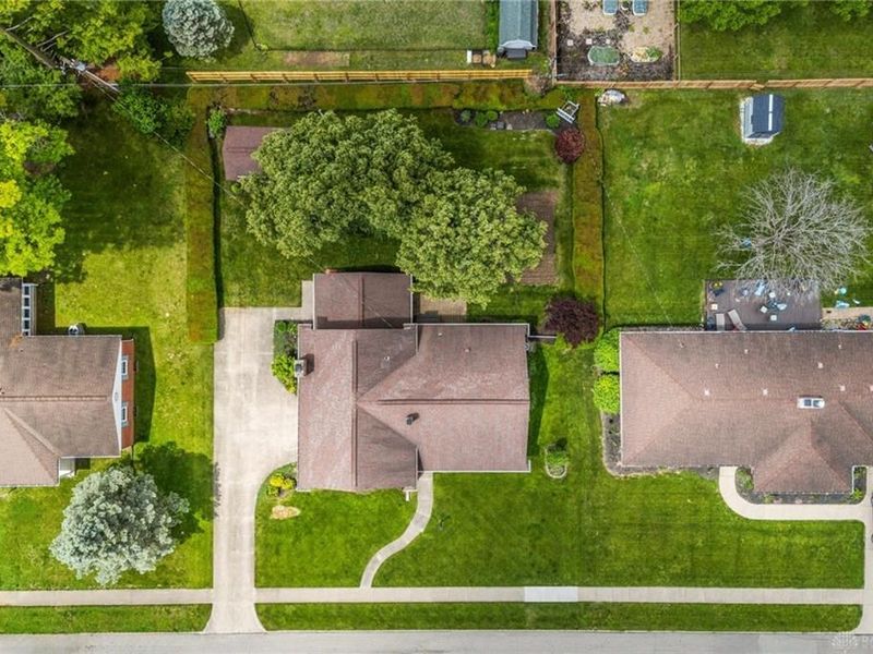 994 Meadow Lane, Xenia, OH 45385 Photo 46