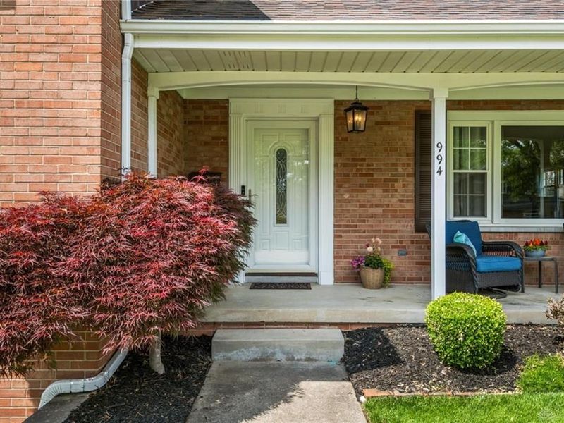 994 Meadow Lane, Xenia, OH 45385 Photo 51