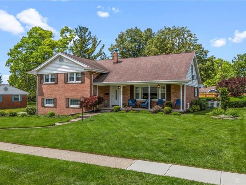 994 Meadow Lane, Xenia, OH 45385 Photo 52