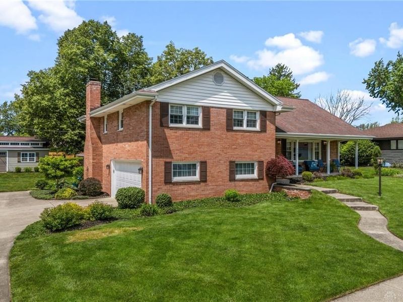 994 Meadow Lane, Xenia, OH 45385 Photo 53