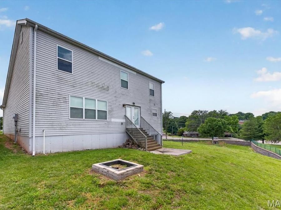 Property Image 41
